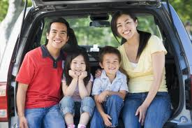 Car Insurance Quick Quote in Spring, Texas